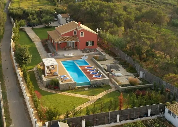 Casa Altamare