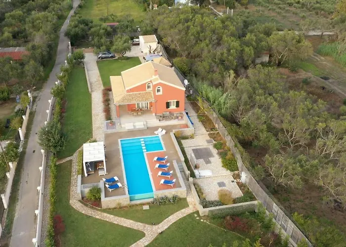 Casa Altamare