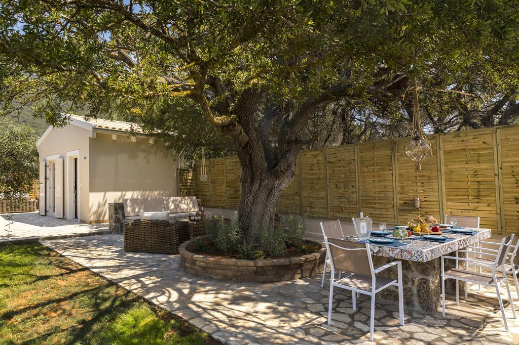 Vila Casa Altamare *
